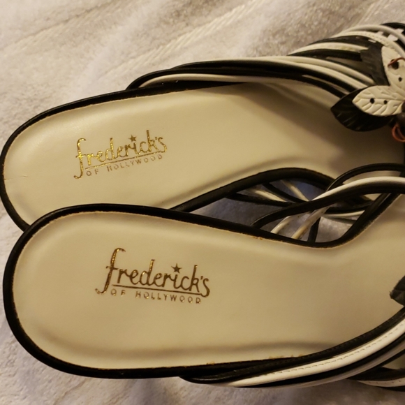 Fredricks of hollywood - Picture 8 of 8
